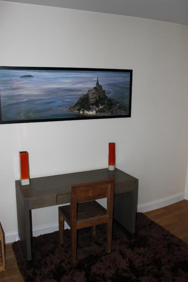 Cozy Apt Paris Centre, 5 Mins Louvre Apartment Екстериор снимка