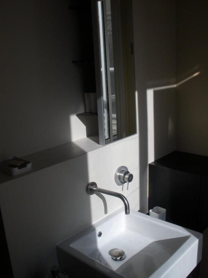 Cozy Apt Paris Centre, 5 Mins Louvre Apartment Екстериор снимка
