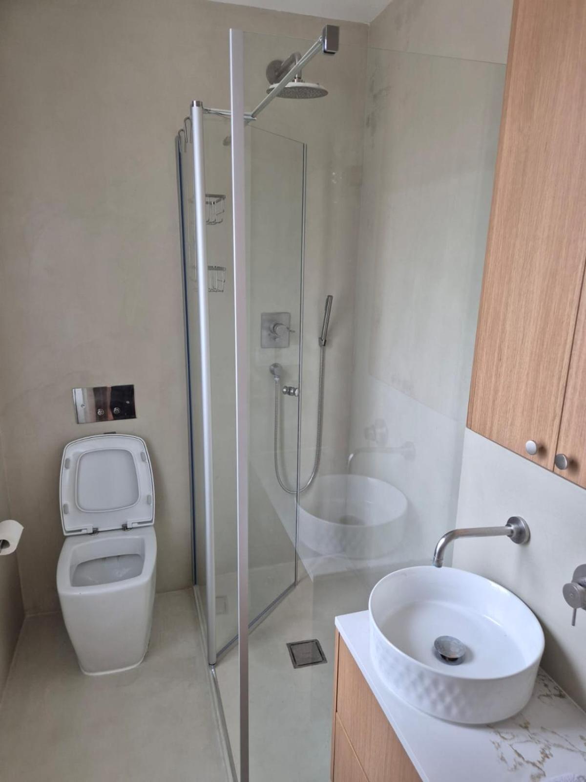 Cozy Apt Paris Centre, 5 Mins Louvre Apartment Екстериор снимка